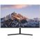 Monitor Dahua LM24-B200S