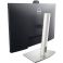 Monitor Dell P2424HEB (SNSP2424HEB)