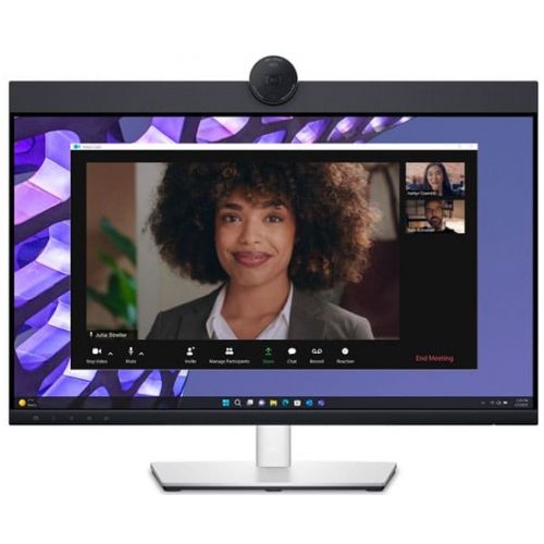 Monitor Dell P2424HEB (SNSP2424HEB)