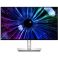 Monitor Dell UltraSharp U2424HE (SNSU2424HE)