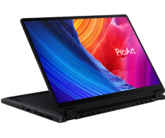 Notebook Asus ProArt PX13 OLED (HN7306WV-LX921WF)