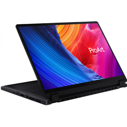 Notebook Asus ProArt PX13 OLED (HN7306WV-LX921WF)