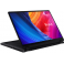 Notebook Asus ProArt PX13 OLED (HN7306WV-LX921WF)