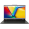 Notebook Asus Vivobook S 16 Flip (TP3604VA-MC551WF)