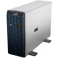 Server Dell PowerEdge T550 (SnST550G)