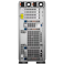 Server Dell PowerEdge T550 (SnST550G)