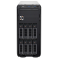 Server Dell PowerEdge T350 (SnST350G)