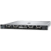 Server Dell PowerEdge R250 (SnSR2503)