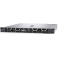 Server Dell PowerEdge R350 (SnSR3508)