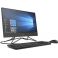 All In One PC HP 200 Pro G4