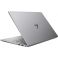 Mobile Workstation HP ZBook Power G11 