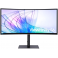 Monitor Samsung ViewFinity S6 S65VC (LS34C650VAEXXT)