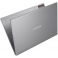 Notebook Lenovo Yoga Pro 7 14ASP9 (83HN000STA)