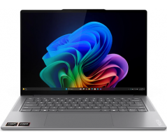 Notebook Lenovo Yoga Pro 7 14ASP9 (83HN000STA)