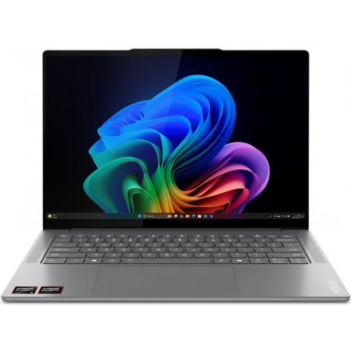 Notebook Lenovo Yoga Pro 7 14ASP9 (83HN000STA)