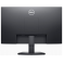 Monitor Dell SE2422H