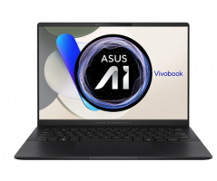 Notebook Asus Vivobook S 14 OLED (D5406UA-PP728WF)