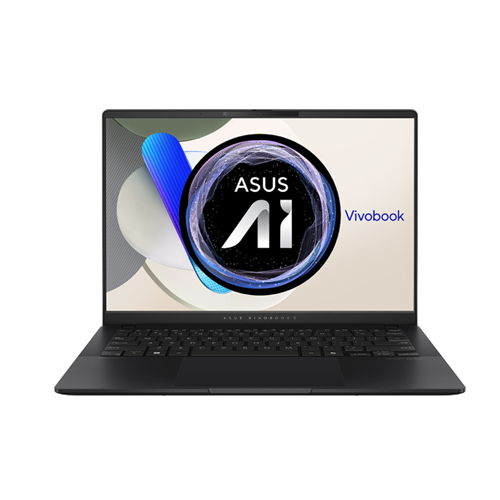 Notebook Asus Vivobook S 14 OLED (D5406UA-PP728WF)