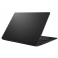 Notebook Asus Vivobook S 14 OLED (D5406UA-PP728WF)