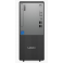 Computer PC Lenovo ThinkCentre Neo 50t Gen 5 (12UB000PTA)