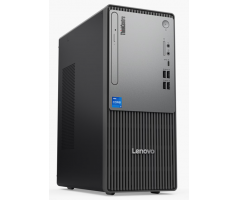 Computer PC Lenovo ThinkCentre Neo 50t Gen 5 (12UB000PTA)