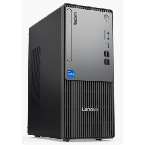 Computer PC Lenovo ThinkCentre Neo 50t Gen 5 (12UB000PTA)