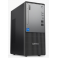 Computer PC Lenovo ThinkCentre Neo 50t Gen 5 (12UB000PTA)