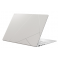 Notebook Asus Zenbook S 14 UX5406SA-PV777WA