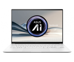 Notebook Asus Zenbook S 14 UX5406SA-PV777WA