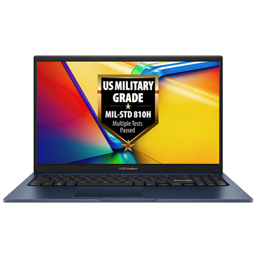 Notebook Asus Vivobook 15 X1504VA-NJ348WF