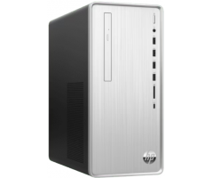 Computer PC HP Pavilion TP01-2010d 