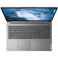 Notebook Lenovo Ideapad IP1 15IJL7 (82LX00ALTA)