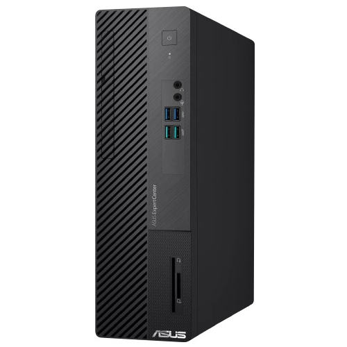 Computer PC Asus (D500SEES-5135000330)