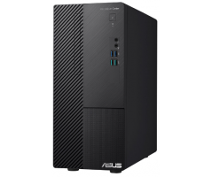 Computer PC Asus (S500ME-513500007WS)