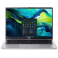 Notebook Acer Swift Lite 14 SFL14-51M-70X1 (NX.J1HST.002)