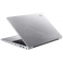 Notebook Acer Swift Lite 14 SFL14-51M-70X1 (NX.J1HST.002)