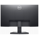 Monitor Dell SE2225H