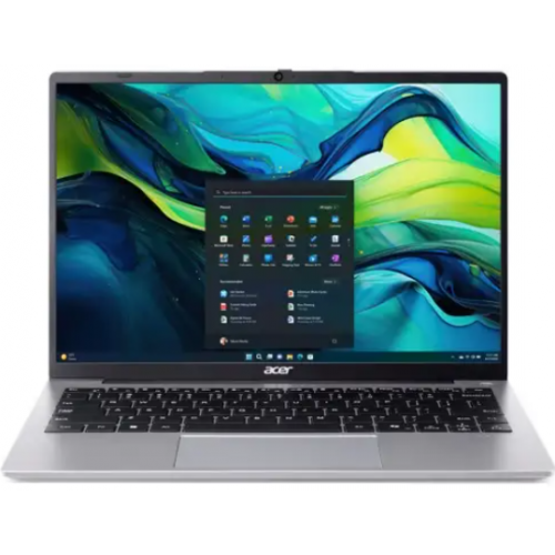 Notebook Acer Swift Lite 14 SFL14-51M-51X4 (NX.J1HST.001)