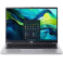 Notebook Acer Swift Lite 14 SFL14-51M-51X4 (NX.J1HST.001)