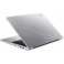 Notebook Acer Swift Lite 14 SFL14-51M-51X4 (NX.J1HST.001)