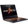 Notebook Acer Nitro V 16 ANV16-41-R724 (NH.QP2ST.005)