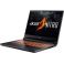 Notebook Acer Nitro V 16 ANV16-41-R724 (NH.QP2ST.005)