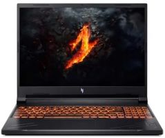 Notebook Acer Nitro V 16 ANV16-41-R724 (NH.QP2ST.005)