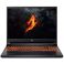 Notebook Acer Nitro V 16 ANV16-41-R724 (NH.QP2ST.005)