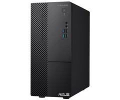 Computer PC Asus S500ME-713700064W