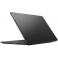 Notebook Lenovo V15 Gen 4 ABP (82YY002WTA)