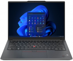 Notebook Lenovo ThinkPad E14 Gen 5 (21JR004VTA)