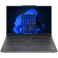 Notebook Lenovo ThinkPad E14 Gen 5 (21JR004VTA)