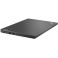 Notebook Lenovo ThinkPad E14 Gen 5 (21JR004XTA)