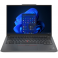 Notebook Lenovo ThinkPad E14 Gen 5 (21JR004XTA)